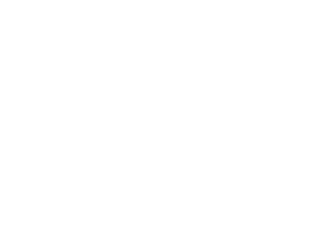 Вектор — форум-выставка недвижимости